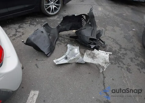 2011 Scion Xb from USA, damaged, VIN JTLZE4FE7B1138333